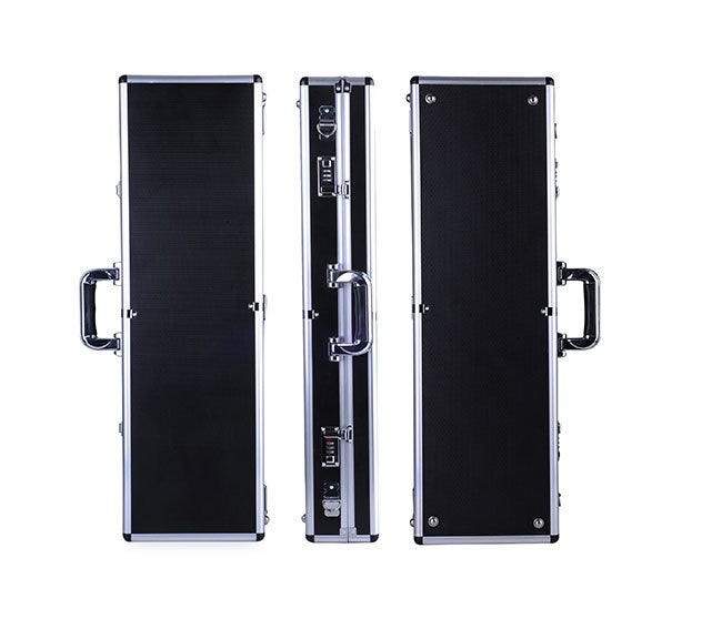 Complete Guide to Finding Ideal Full Size Violin Case by Sammy Hersh Medium