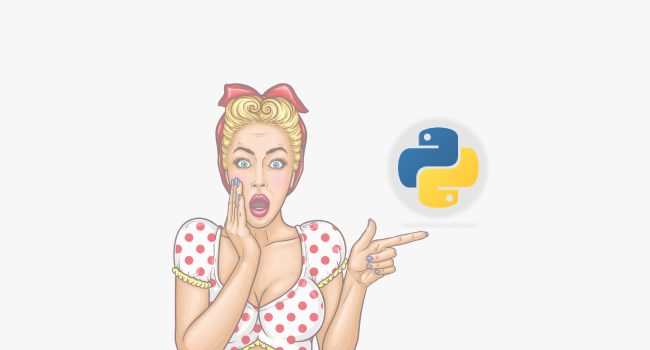 Why is Python So Popular and Growing So Quickly? | by Asep Saputra ...