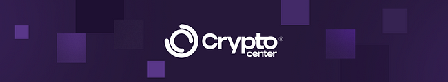 Crypto Center One