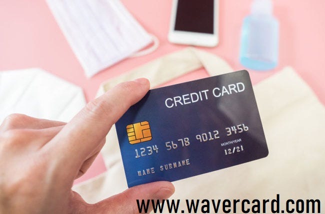 Virtual visa or MasterCard buy with Cryptocurrency