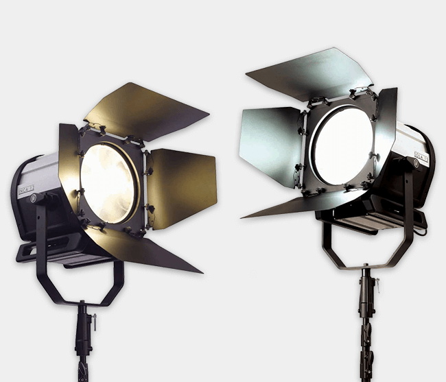 Buy Used Dj Equipment Djdepot.ca Djdepot Medium