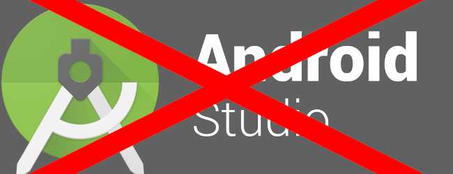 How to run Android Emulator without Android Studio? | by secabit | Medium