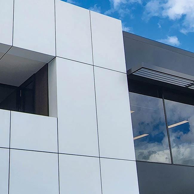 Aluminium Cladding Adnankhanwhizweb Medium