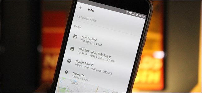 Organize your Photos with Python Automation | by Somil Shah | Medium