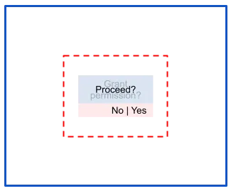 https://developer.android.com/privacy-and-security/risks/tapjacking