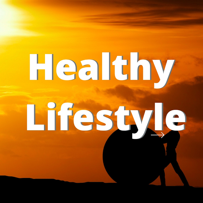 WHAT ARE THE BENEFITS OF A HEALTHY LIFESTYLE? — Bloggers Croops by