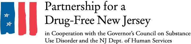 Funding Cuts Threaten the Progress We Are Making on the Opioid Crisis