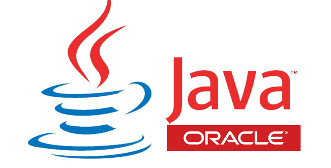 Java 7 Cool Features