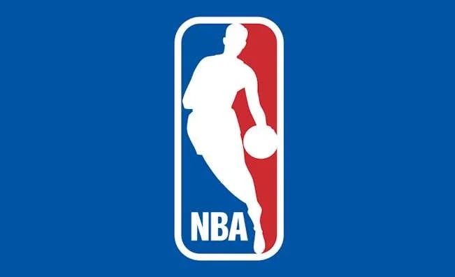NBA Europe’ta Türk Takımı Görme İhtimali Artıyor: Galatasaray, Fenerbahçe ve Daha Fazlası