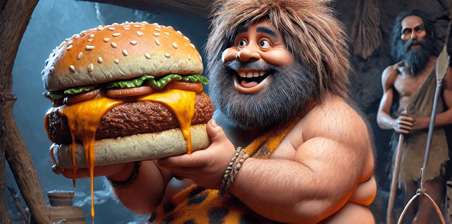 Paleo Diet Explained: The Science Behind This Popular Trend