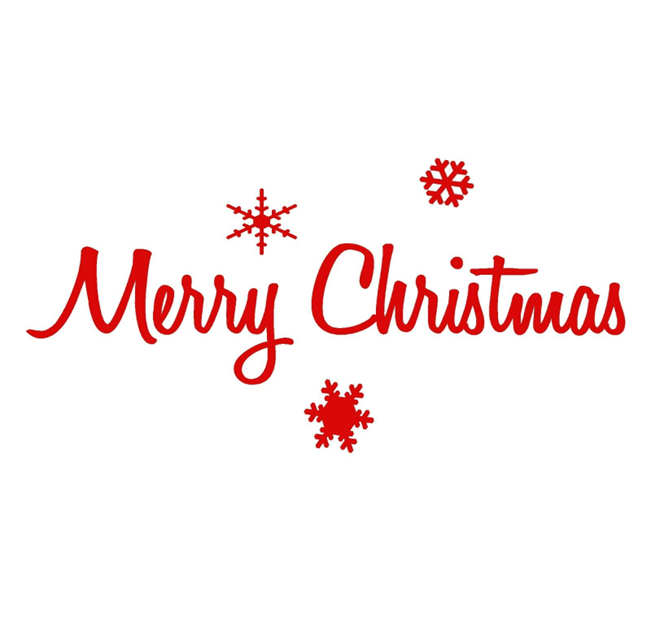 APOLLO Countdown to Christmas - Apollo Building Site - Medium
