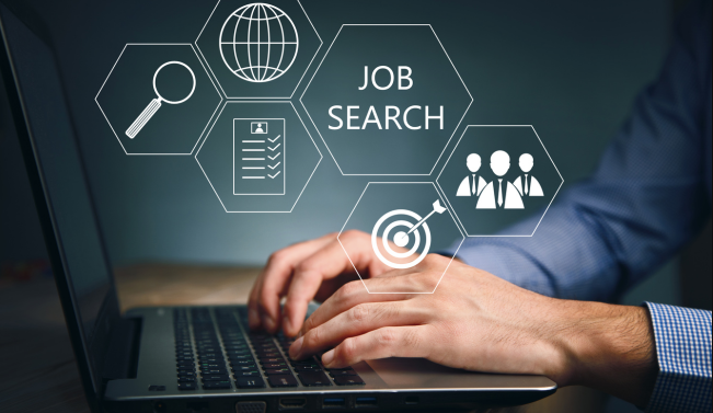 Writing Job Opportunities Abroad Reference: Discovering Job Opportunities Abroad Your Ultimate Guide By Mubashar Bhatti