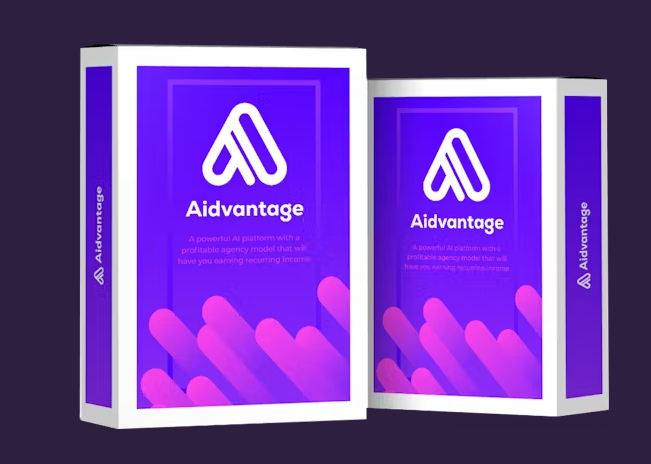 The AI Advantage PLR Review 2023 + Bonuses | by PJR