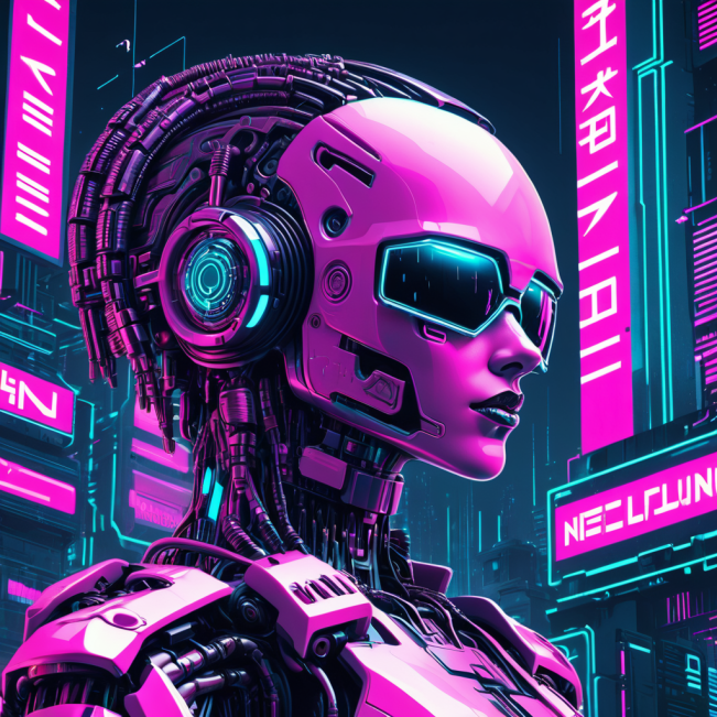The AI Revolution: Unlocking a Smarter Future | by rapdog07 | Oct, 2023 ...
