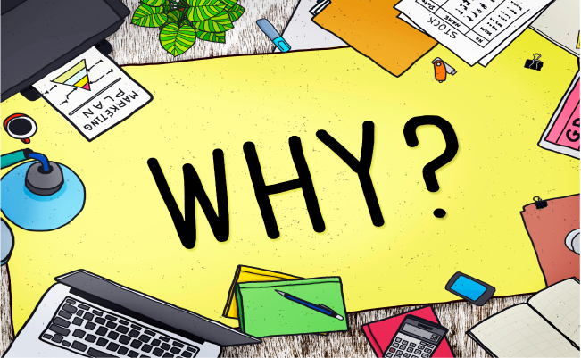 6 Questions you should Ask every PunchOut Catalog Vendor