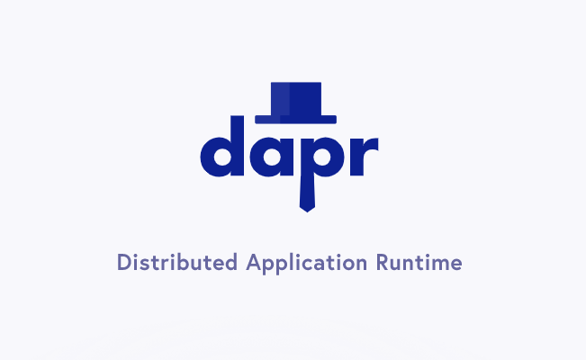 Dapr Pubsub → .Net Core Microservices | by Shray Rastogi | Medium