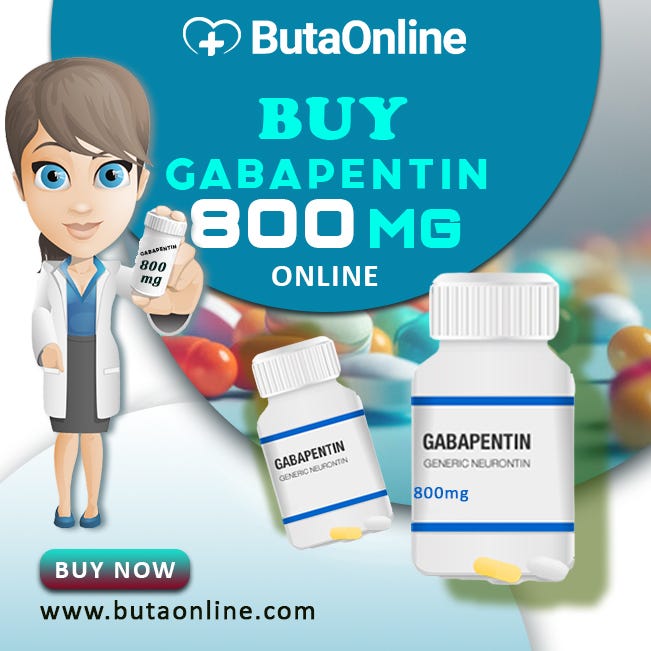 gabapentin doses available