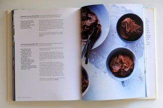 Every Bill Granger Cookbook, Ranked | by Cook These Books! | Medium