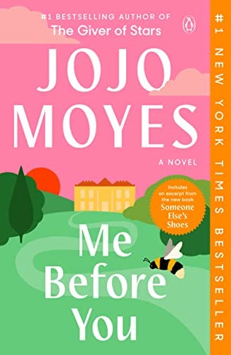 Heartwarming ⁢Romance Novels to‍ Chase ‌Away the Chill