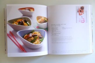 Every Bill Granger Cookbook, Ranked | by Cook These Books! | Medium