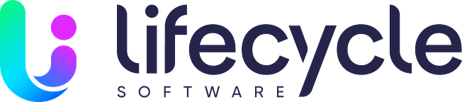 Lifecycle Software