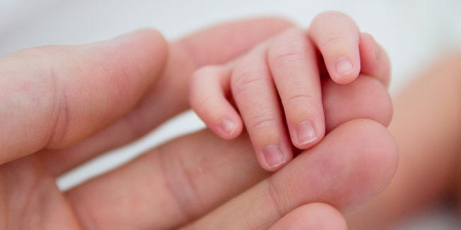 Why Our IVF Hospitals is the best facility in Chennai