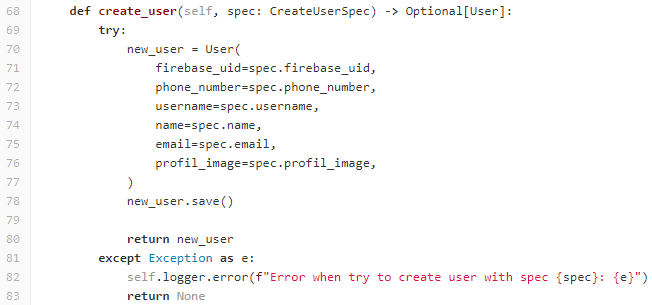 Clean Code — How to Write High Quality Code | by Azka Fitria | Medium