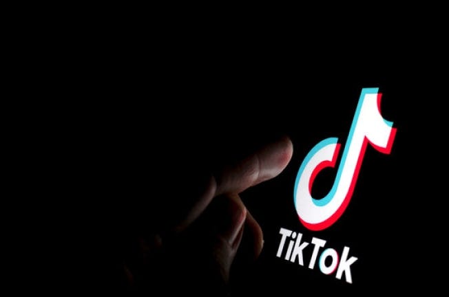 Tikmate - Download video tiktok, Tiktok downloader no Watermark