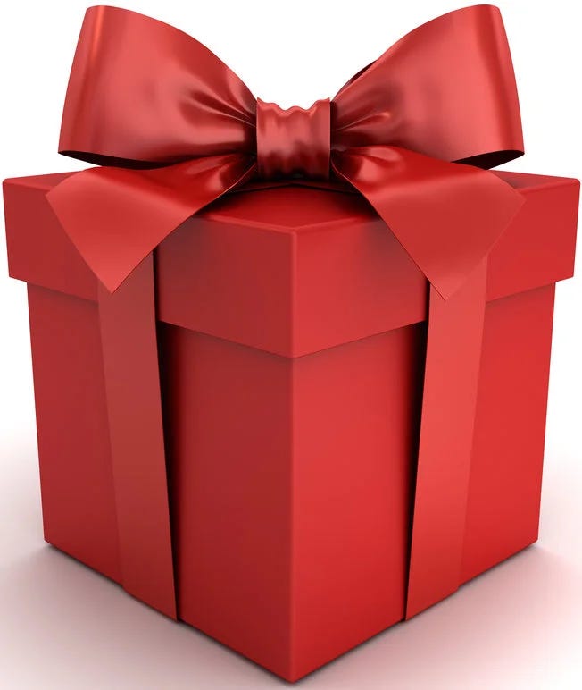 Elevate Your Gifting Game 10 Spectacular Christmas Gift Ideas For Your elevate-your-gifting-game-10-spectacular-christmas-gift-ideas-for-your
