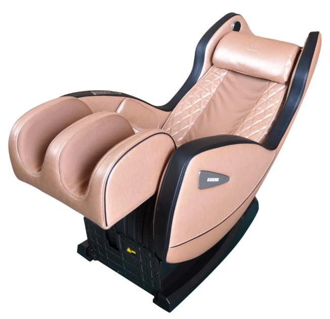 Massage Chair Kahuna Zebramassagechairs Zebramassagechairs Medium 2835