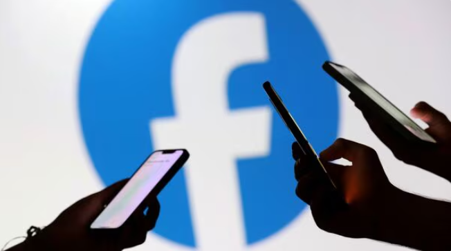 Reliance Partners with Meta’s Facebook to Launch Joint Venture for AI Services