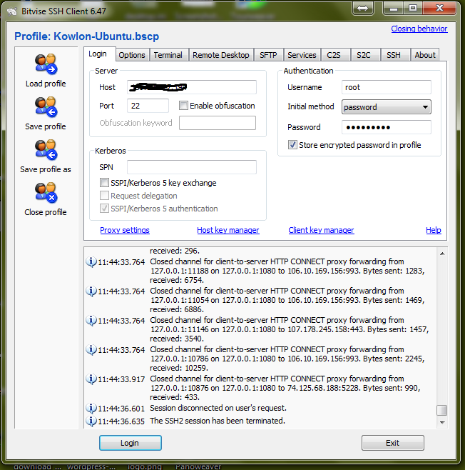 Bypass Speed Limit Isp Beberapa Waktu Lalu Di Group Sadulur By 