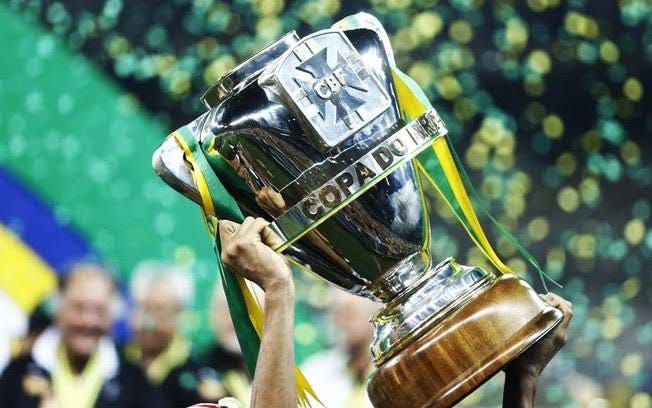 Lista dos campeões da Copa do Brasil: os times que já conquistaram o torneio  mais democrático do país