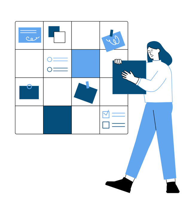 Streamlining Efficiency: How Teamcal Ai’s Timeboxing Transforms 