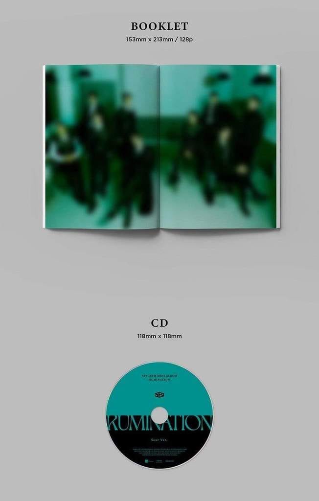 Best KPOP Online store. There are so many online Kpop online… by peachkpop Medium