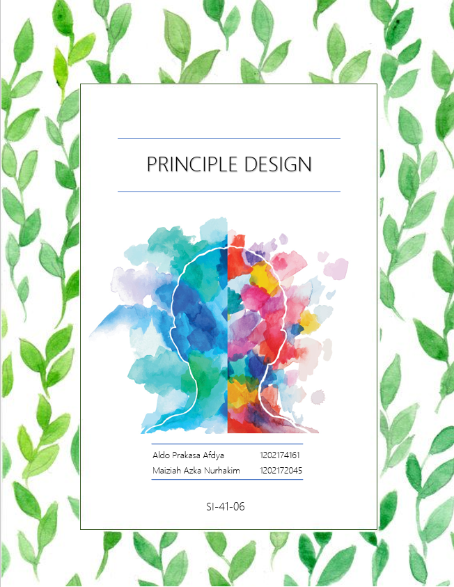 Premium Rice Cooker VS Regular Rice Cooker // is it worth the price