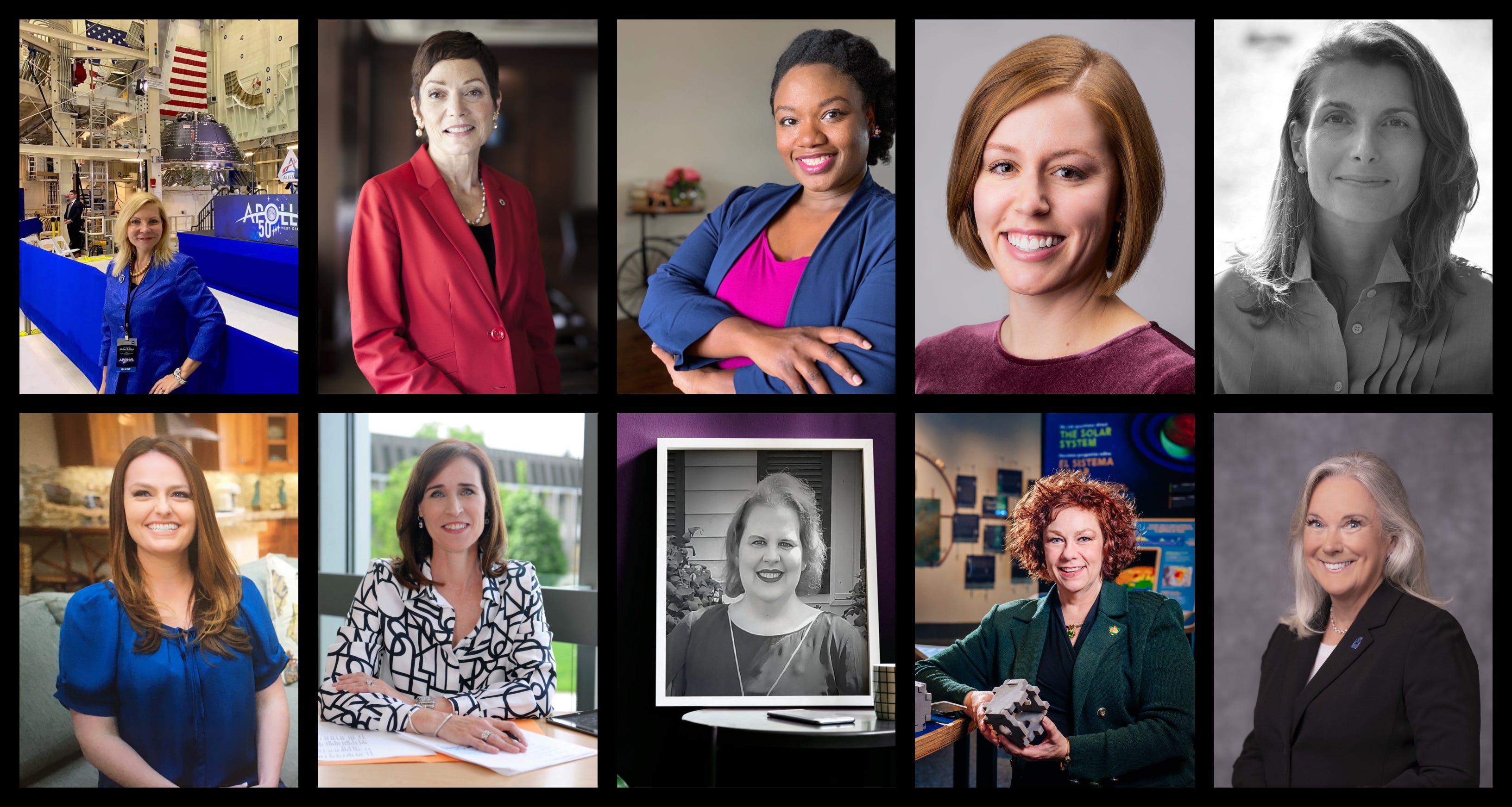 10 Prominent Women Education Leaders Share The Steps We Need To Take To  Improve The US Education System, by Penny Bauder, Authority Magazine