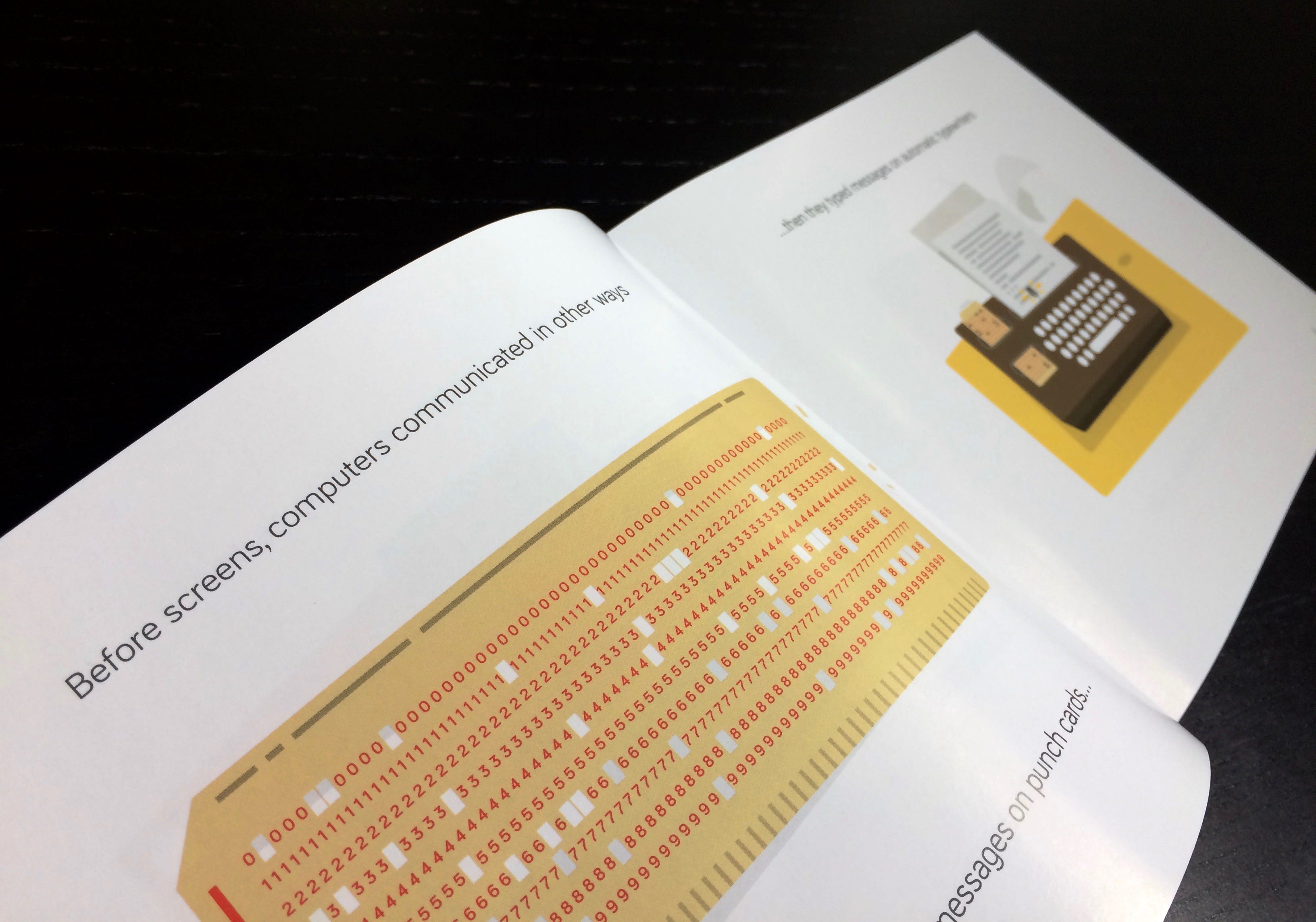 Spectrum for the new generation, Part 1: Kano Computer Kit | by