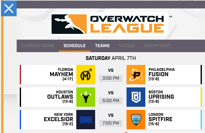 Twitch Extension devs! Connect with Muxy at Dreamhack Austin and E3