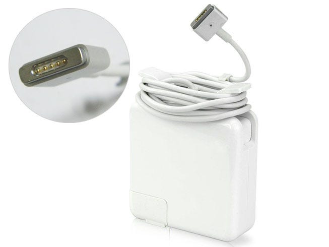 Laptop-oplader A1466 voor Apple Macbook Air 11inch 13inch 45W 14.85V Lage Prijs