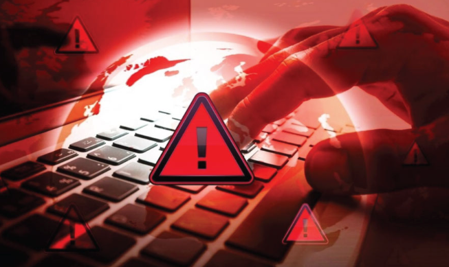 From Network Packets to Threat Detection: Building Security Systems End-to-End