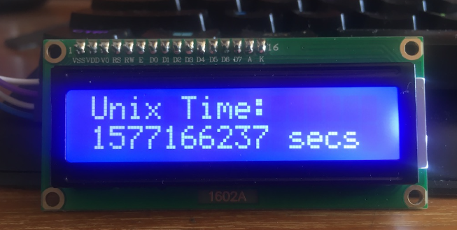 The Epochalypse — Why Every 32-Bit System is Secretly a Time Bomb