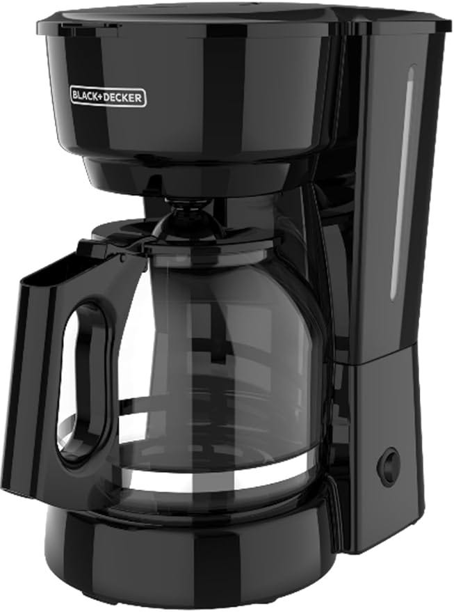 Top 10 Best Coffee Machines for Home: Your Guide to Brewing the Perfect Cup Every Time