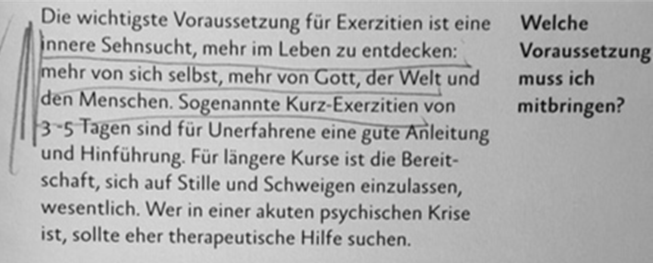 Augustinus 33