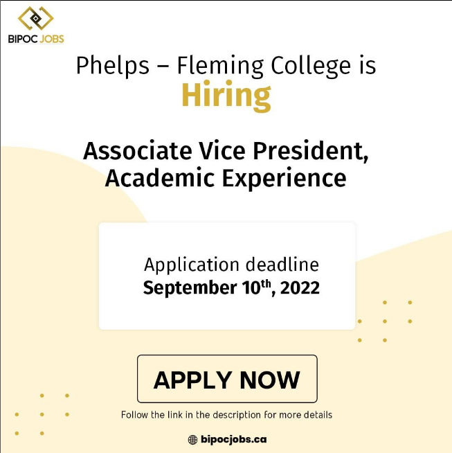 Importance of Diversity Job Boards by BIPOC Jobs Medium