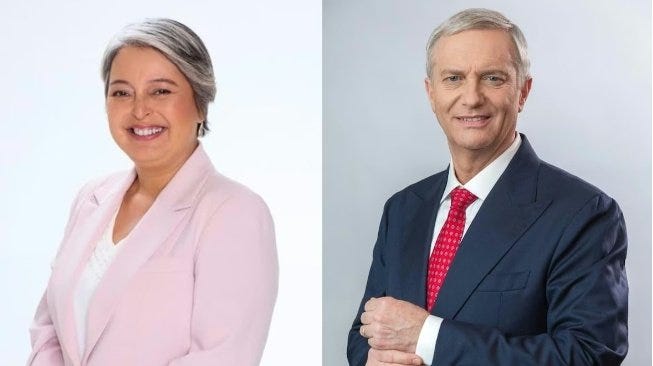 Elecciones en Chile: Kast y Jara se enfrentarán por la presidencia en la segunda vuelta