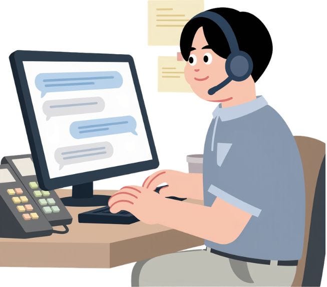 Remote IT Staffing Services: Empowering Tech-Driven Businesses