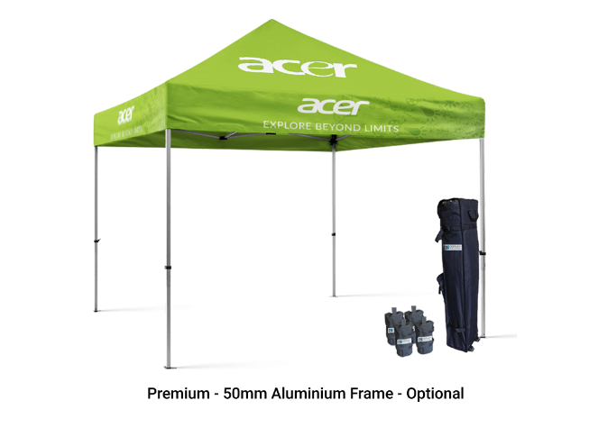 Ultimate Guide to Enhancing Your Outdoor Space with a 10x10 Deck Awning