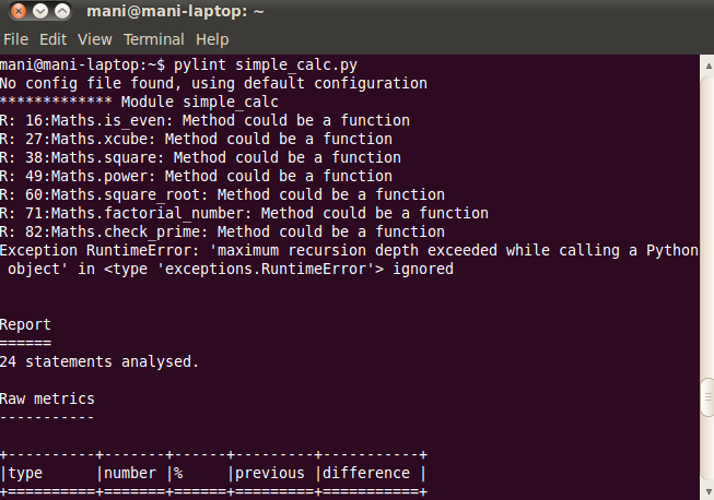 Maximum recursion depth exceeded питон. Recursionerror: maximum recursion depth exceeded. Recursion limit python. Maximum recursion depth exceeded питон. Max recursion depth python.