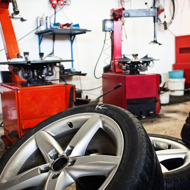 Benefits of Regular Auto Maintenance: Maintaining Your Car for the Long Haul